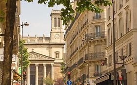 Le85 Paris
